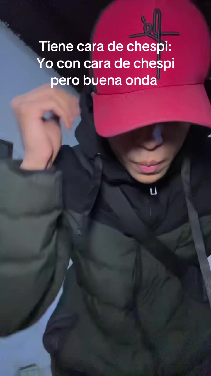 @Alejandro Guill&eacute;n 🇻🇪