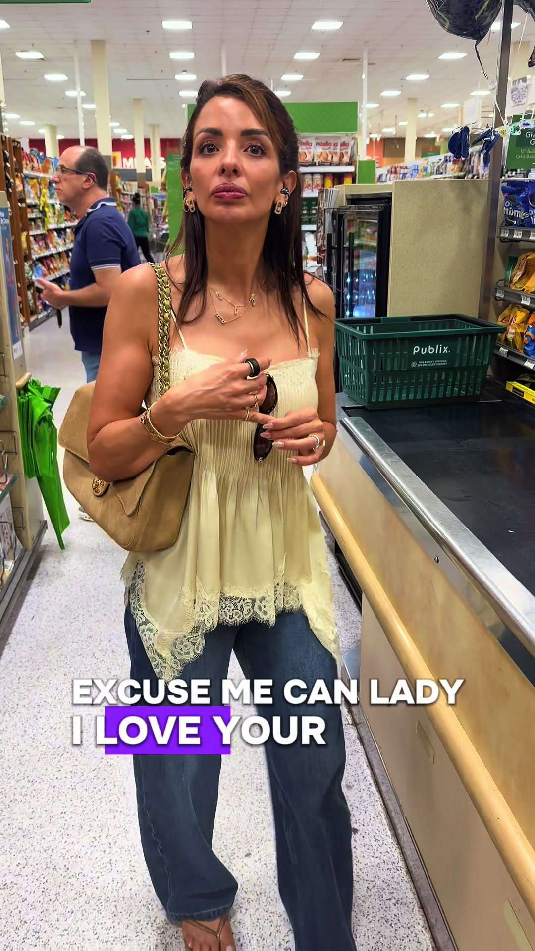 @ItsZivTamir