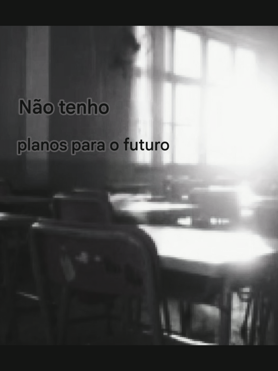 @Zaiko