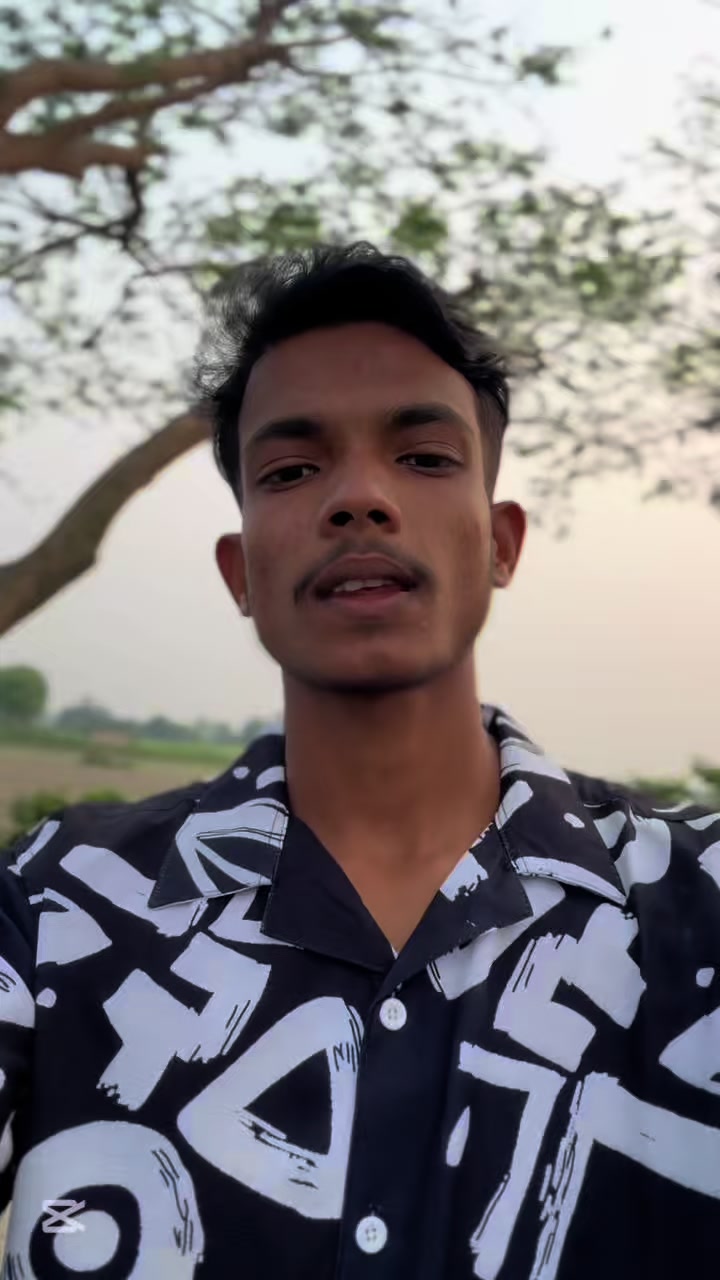 @rahat007khan