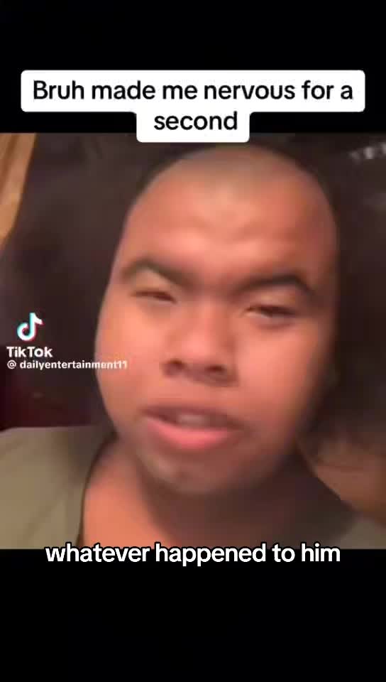 @Debo