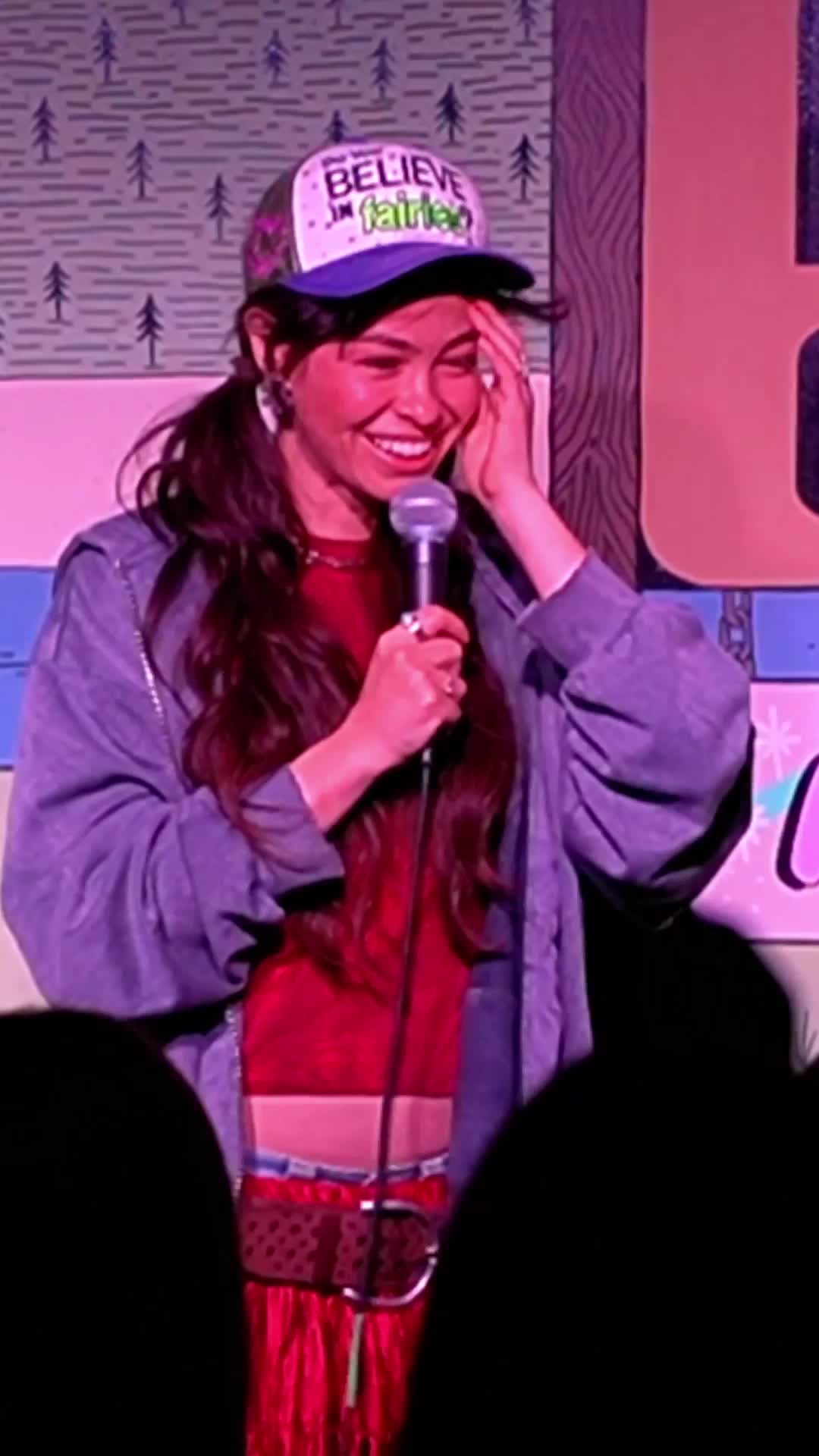@Punchup
