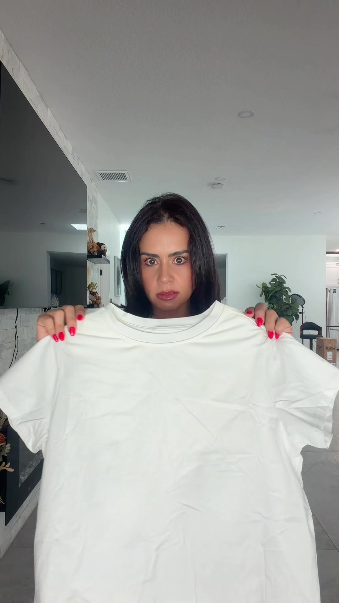 @Yailetuti