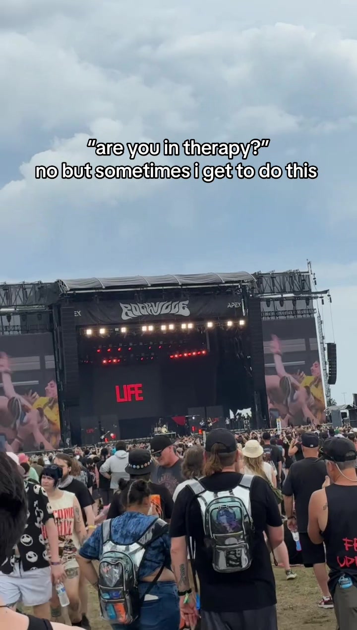 @em