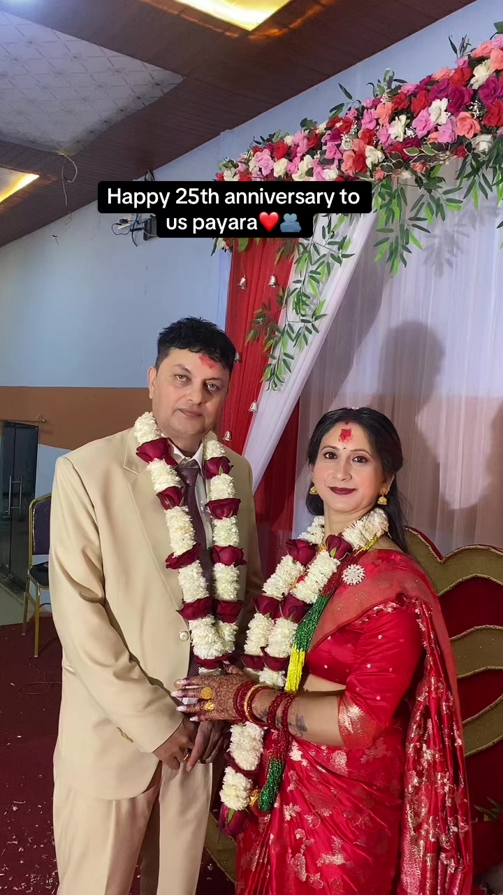 @Sarmila Bhattrai