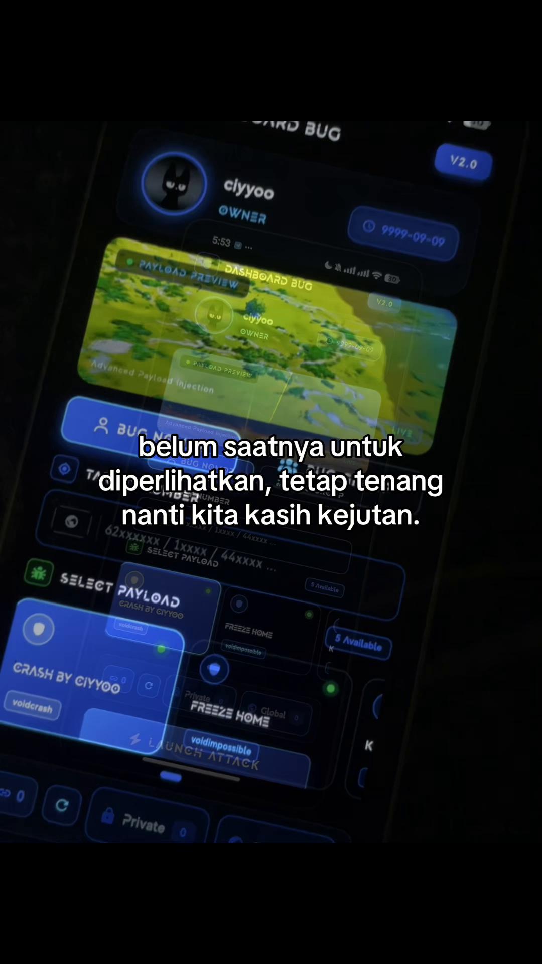 @𝗖𝗶𝘆𝘆𝗼𝗼 𝗔𝗹𝘄𝗮𝘆𝘀 ✧