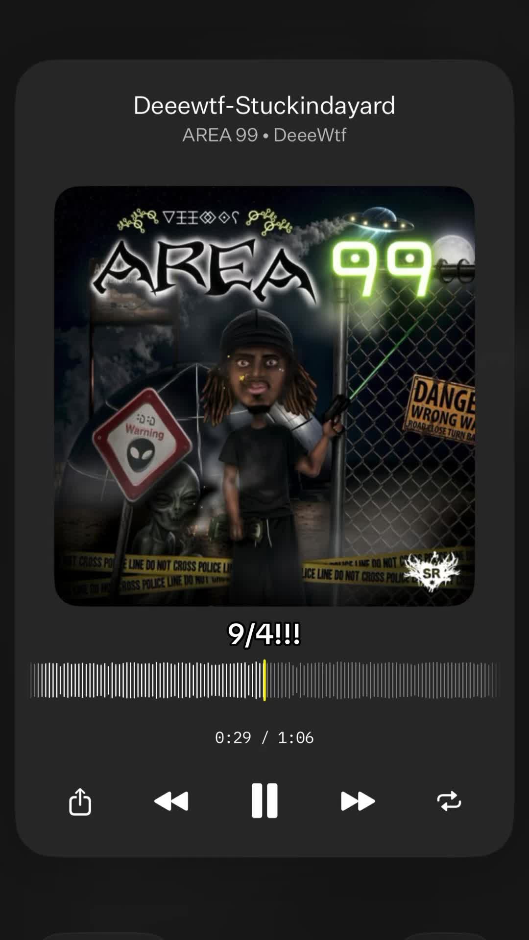 @99