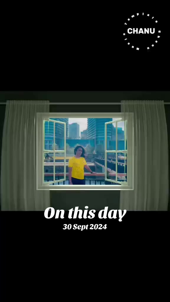 @මන්දාකිණි ִֶָ. ..𓂃 ִֶָ🤍་༘࿐