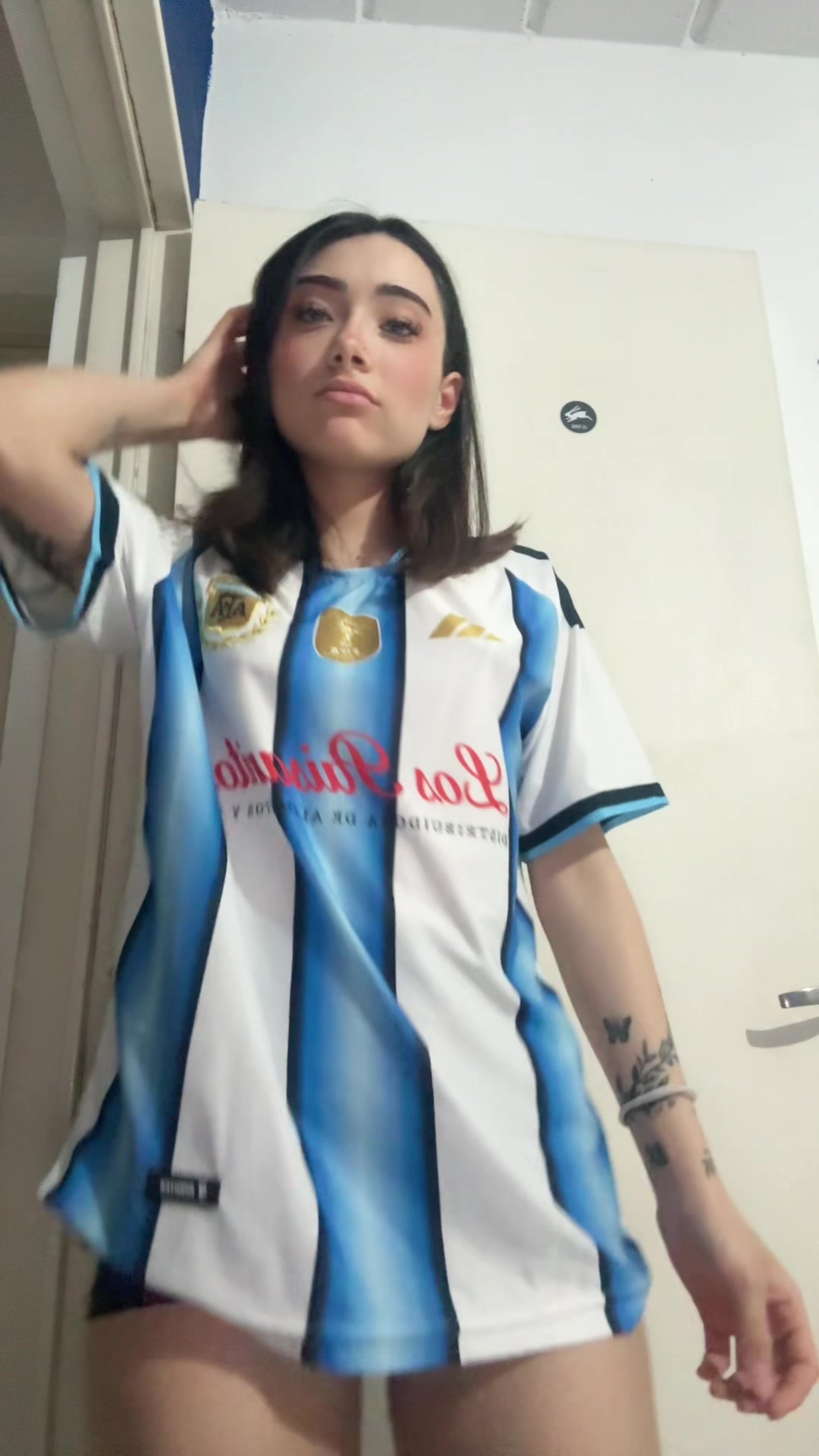 @ambarferreyra._