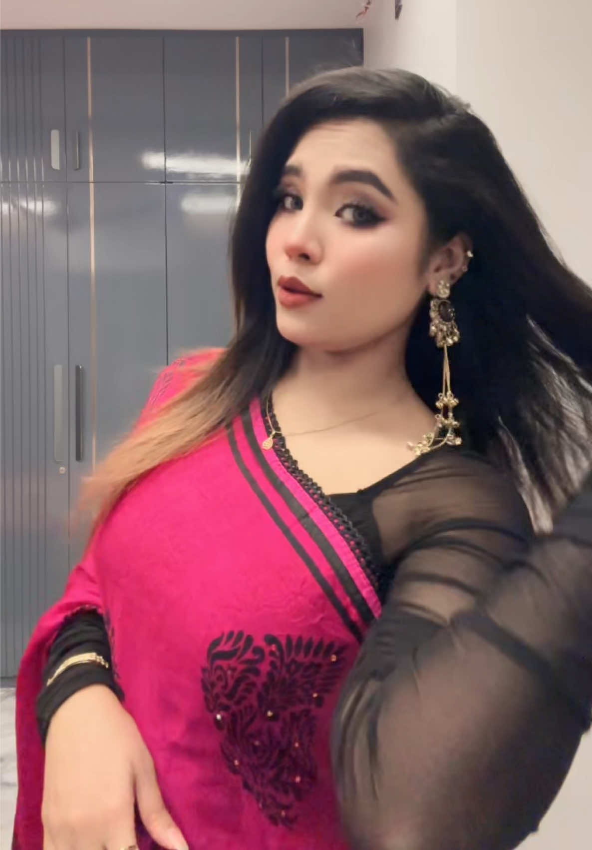 @AshikaRijbe