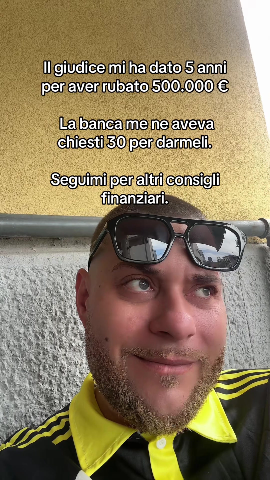 @Andrea Camata