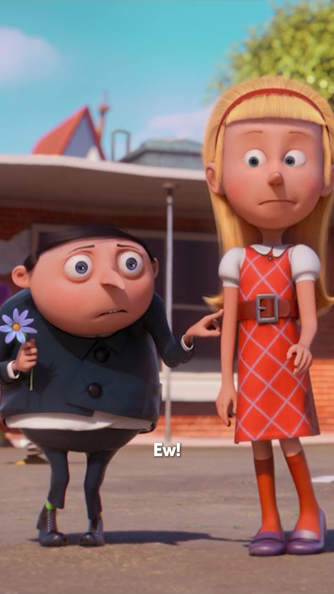 @tubi