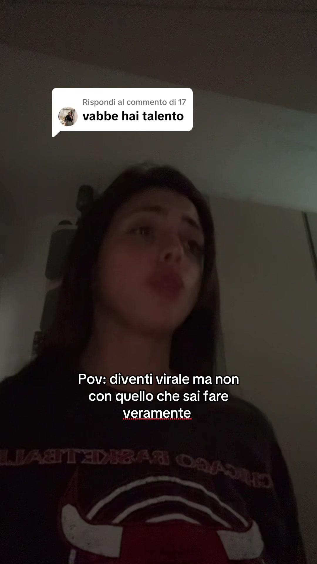 @CHERRY