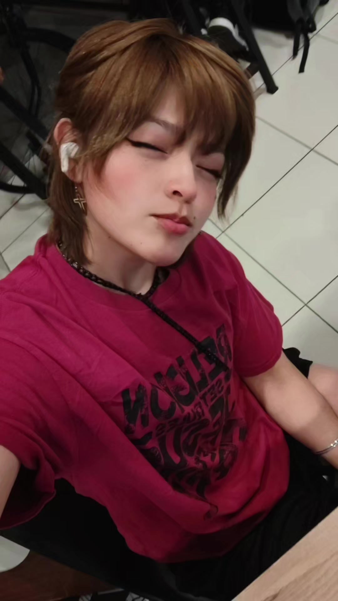 @ZefiVilob