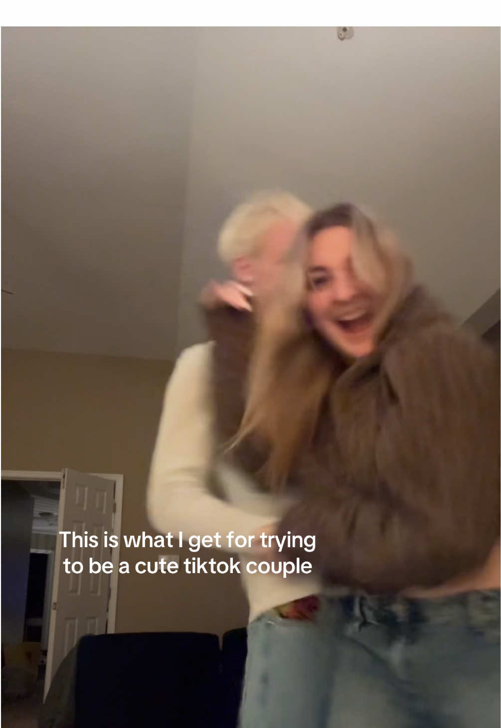 @sofia_t0m6
