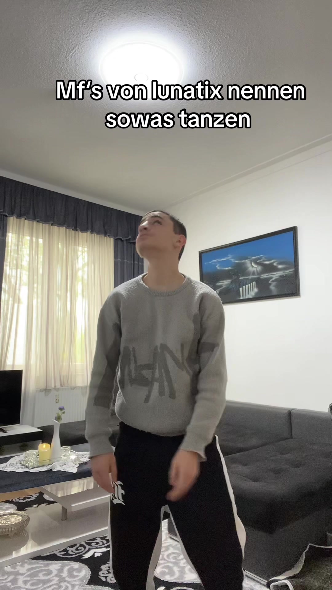 @TikTok_kondinator