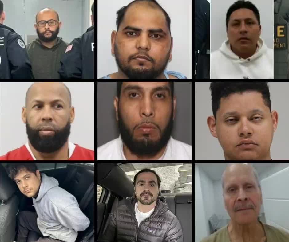 @THEBORDERREPORTS NOTICIAS