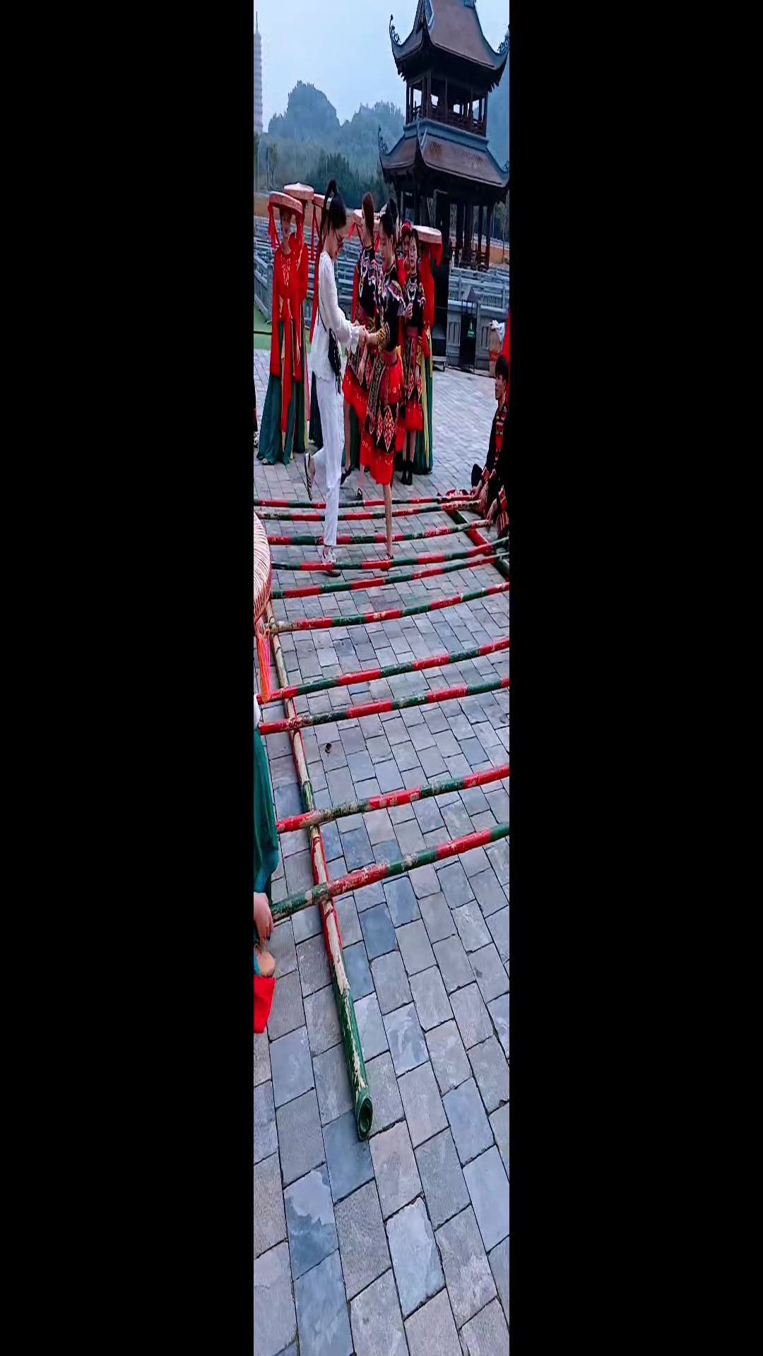 @Caovu_S&acirc;m Bắc Mỹ CND