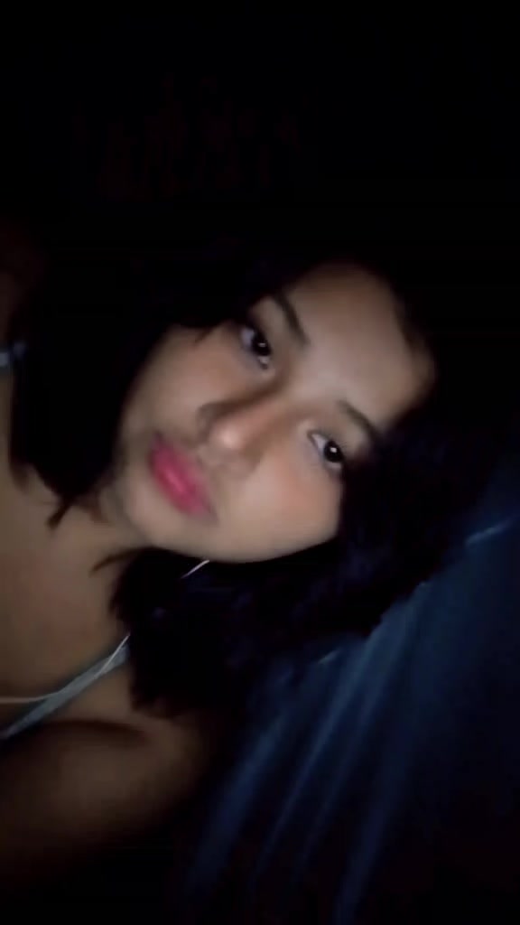 @Estefy