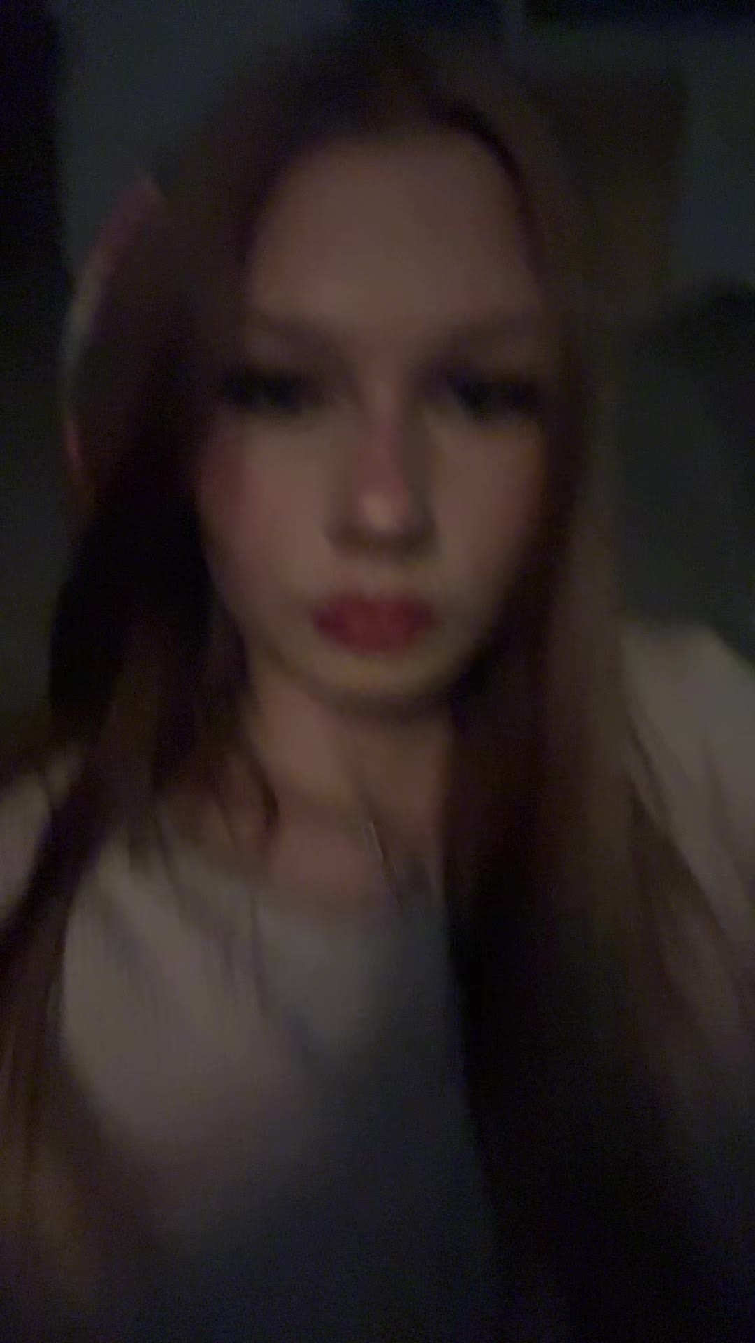 @jeanbean13