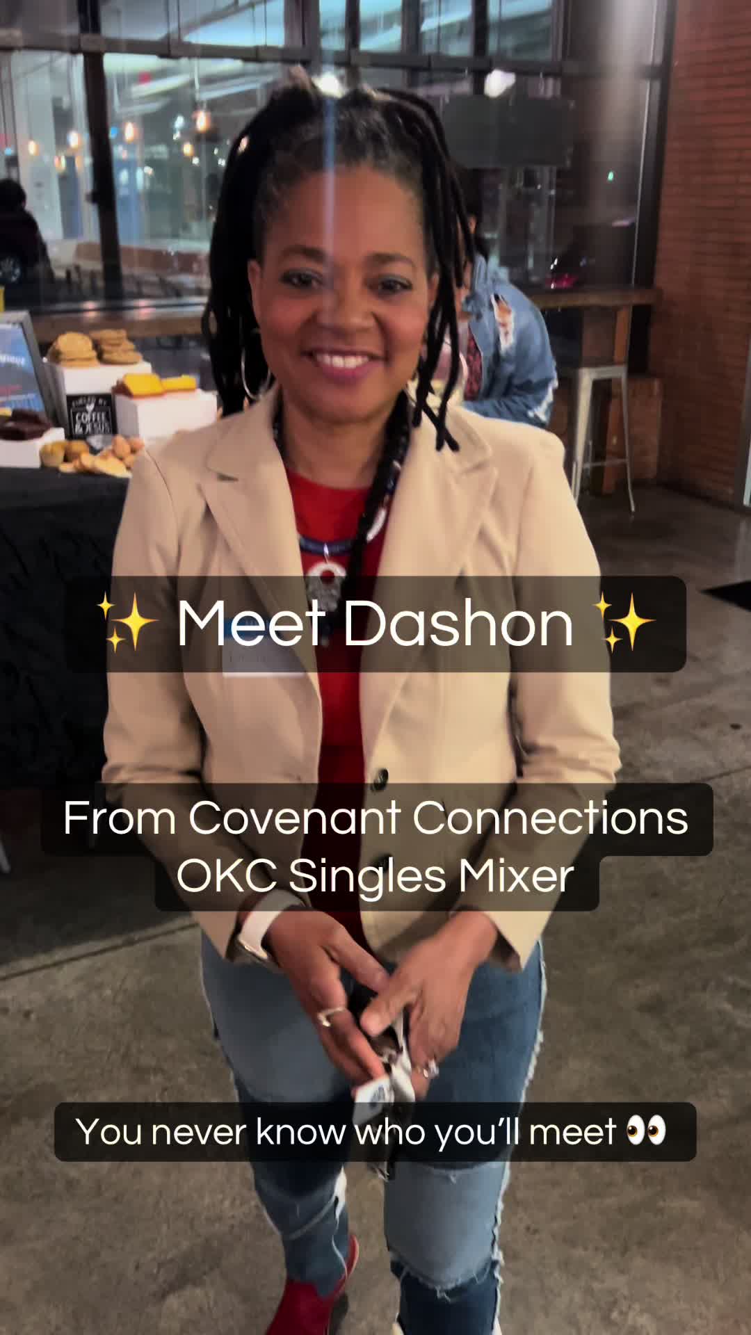 @thecovenantconnection