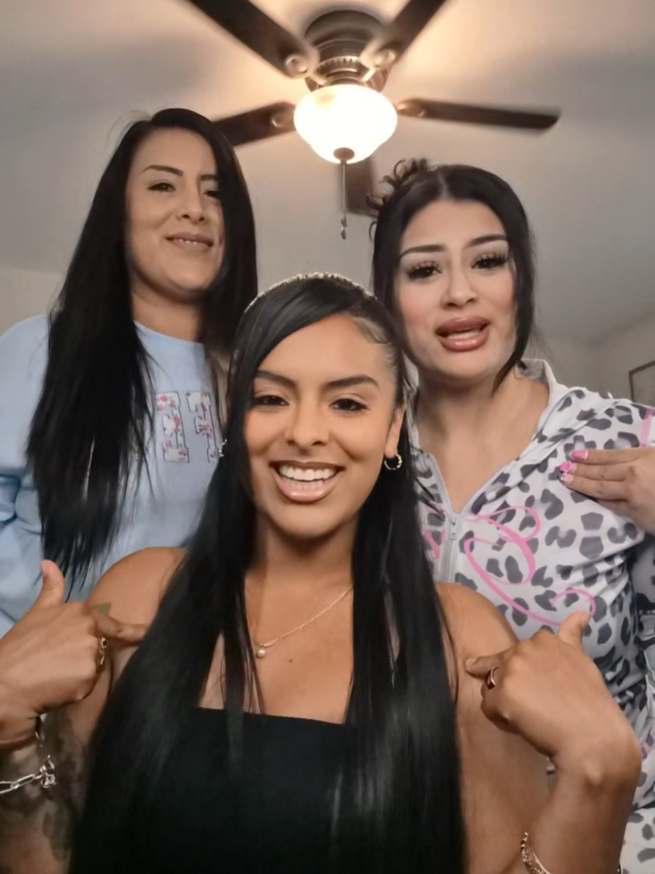 @angeleveyy