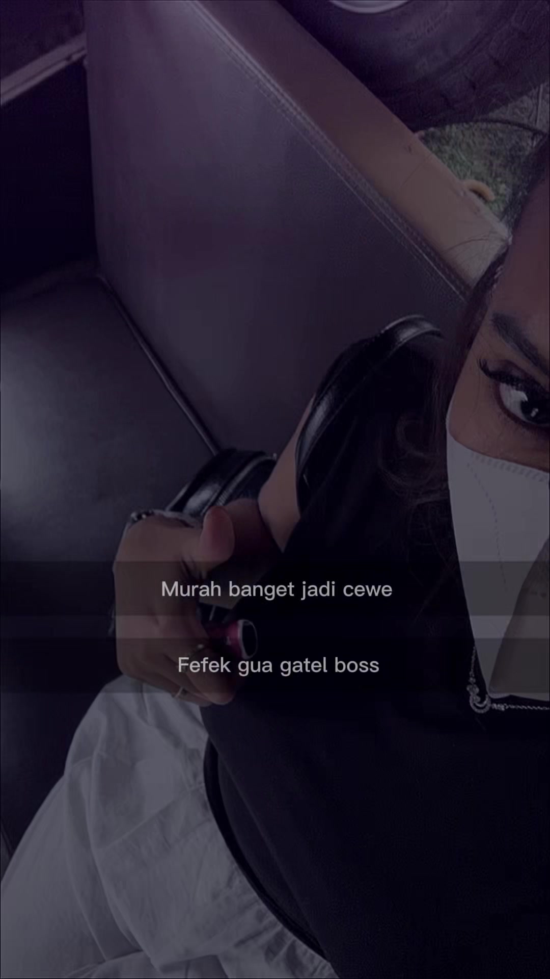 @mekesyha