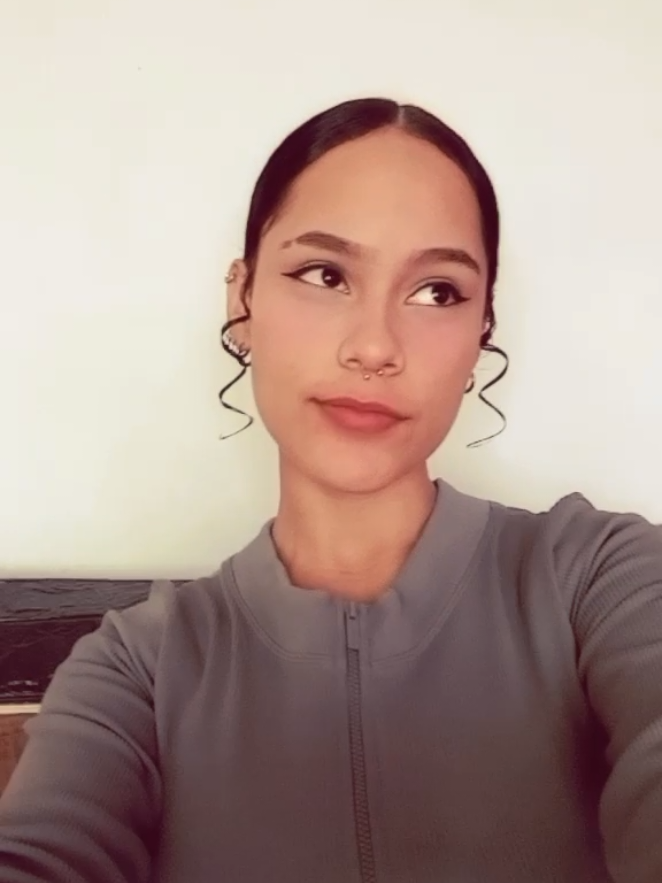 @𝓥𝓪𝓵