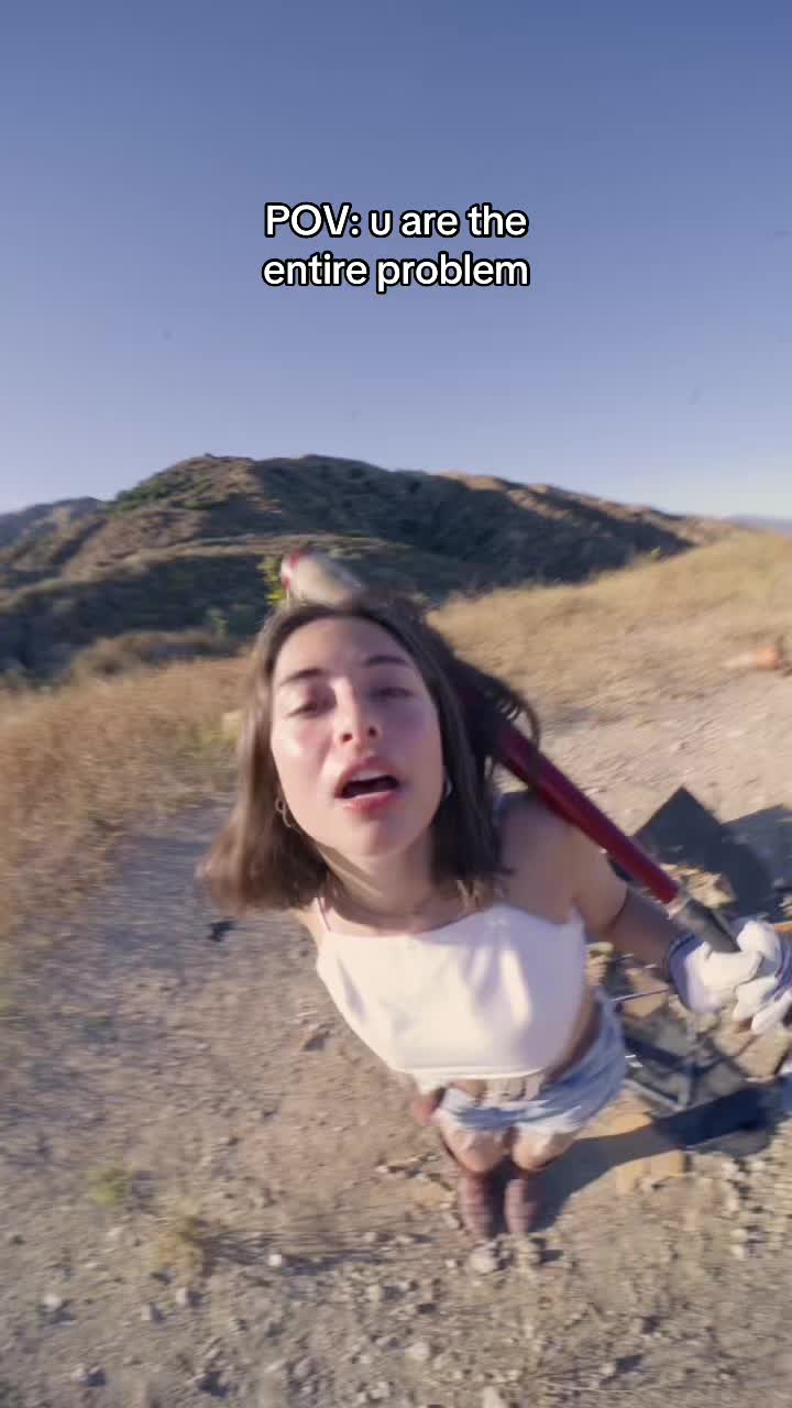 @Maya Sarkissian