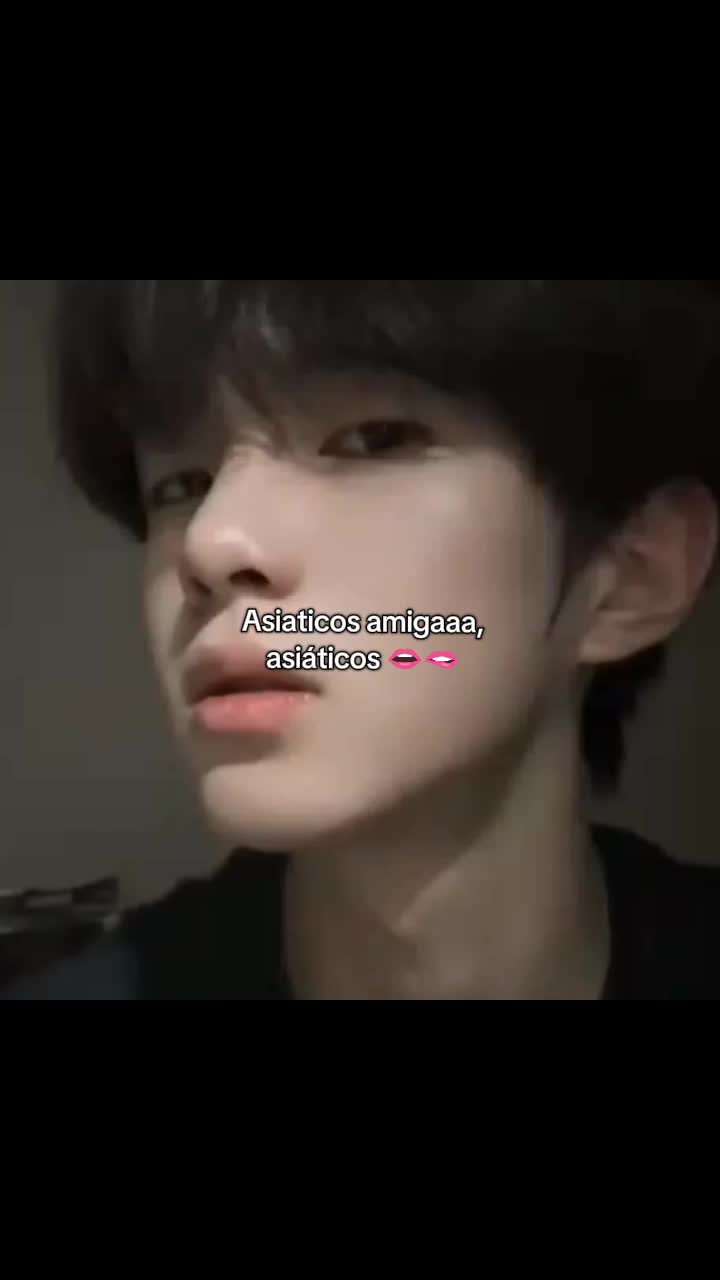 @𝗕𝗮𝘁𝗚𝗶𝗿𝗹🦇