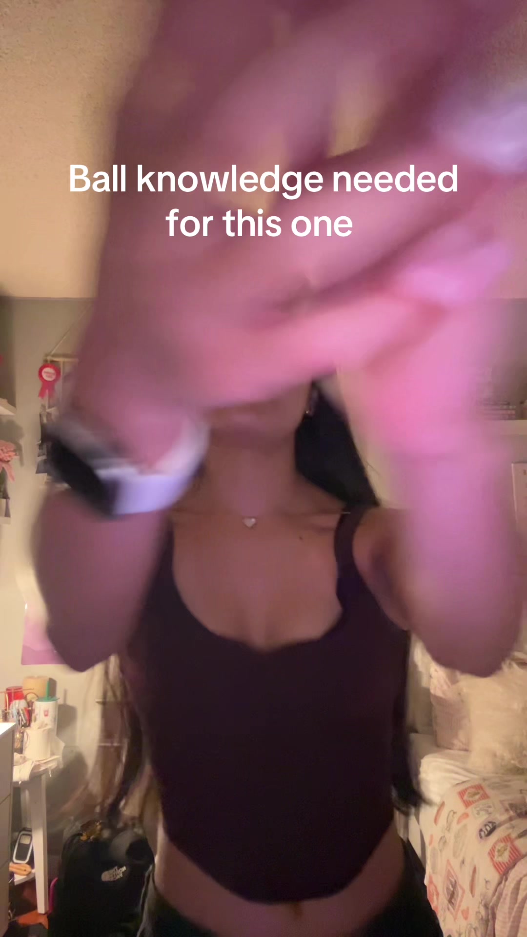@juju