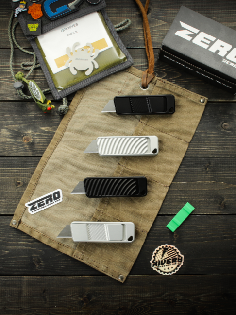 @gpknives
