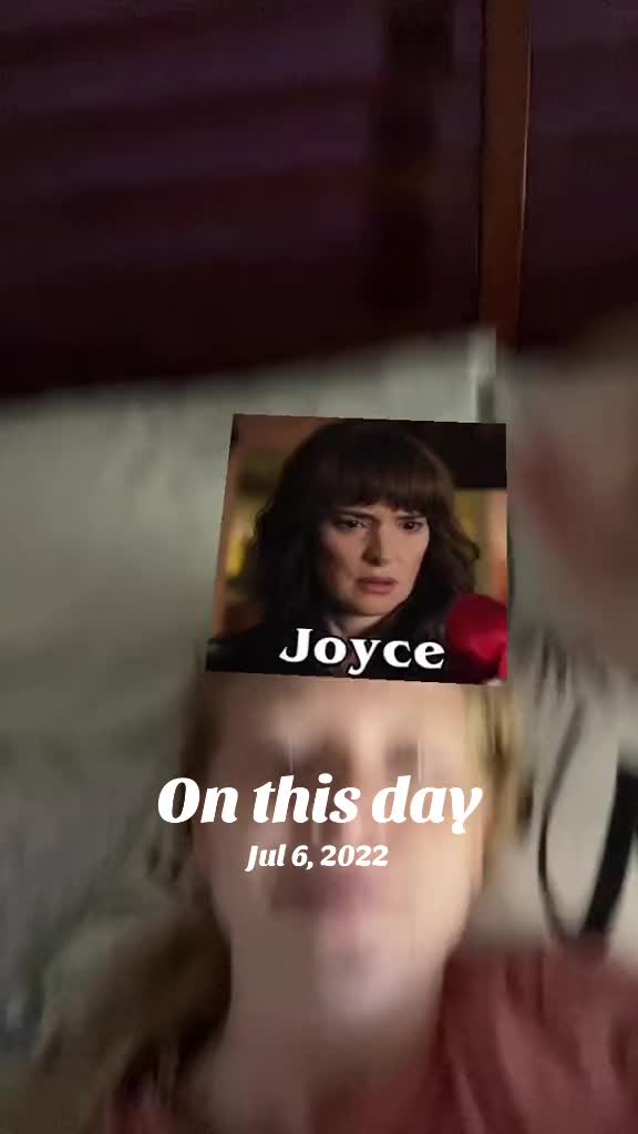 @Emmilyyy