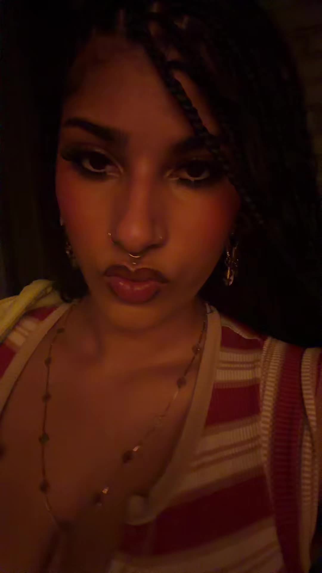 @lisa li