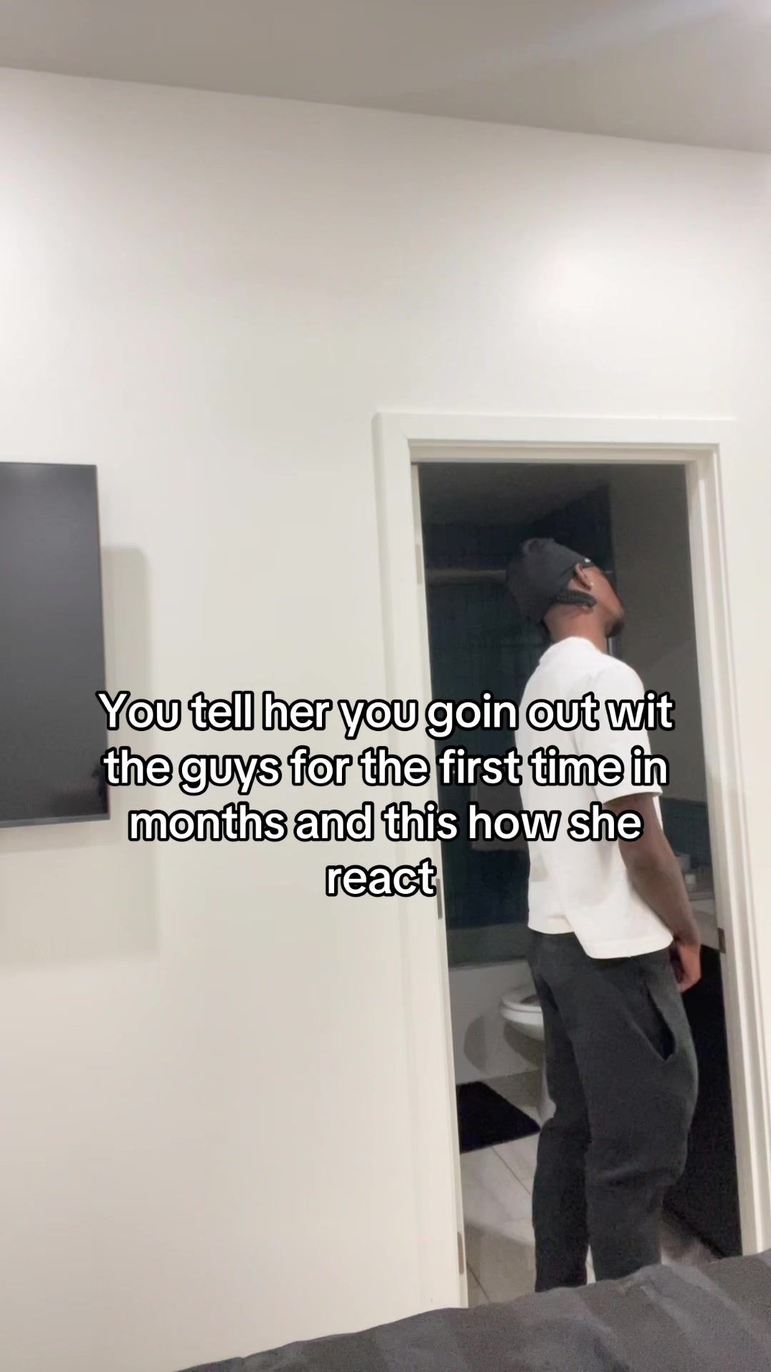 @ttraytrayy
