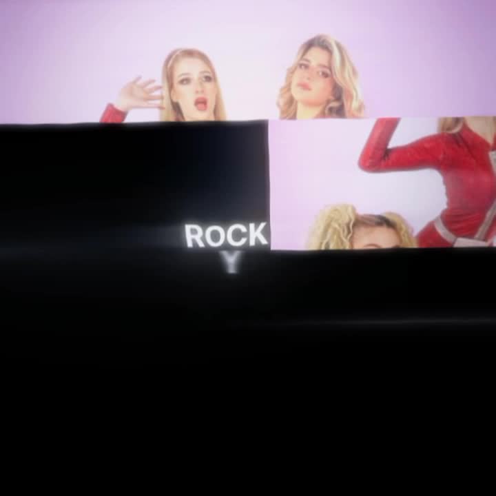 @𝚉𝚞𝚕𝚢𝚢≽^&bull; ˕ &bull; ྀི≼
