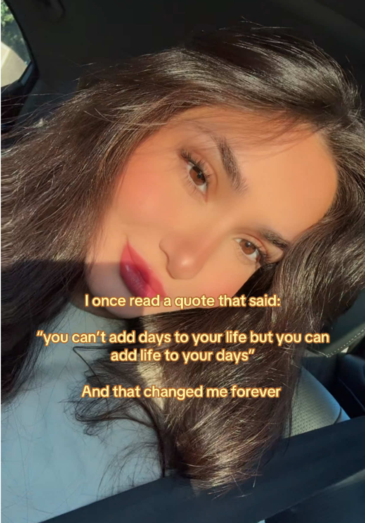 @NISH ❤️🔥