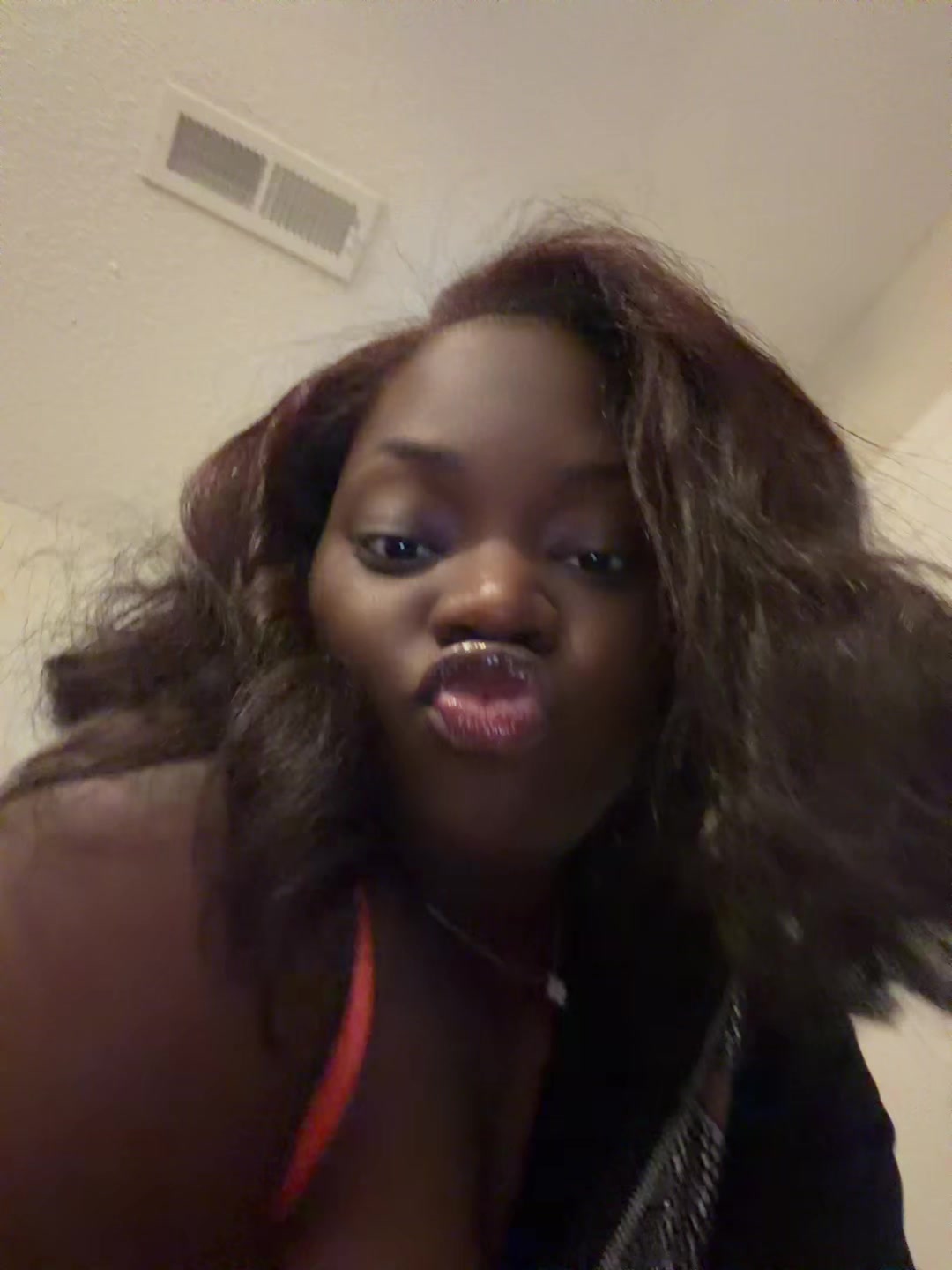 @WIGSBYNIAH
