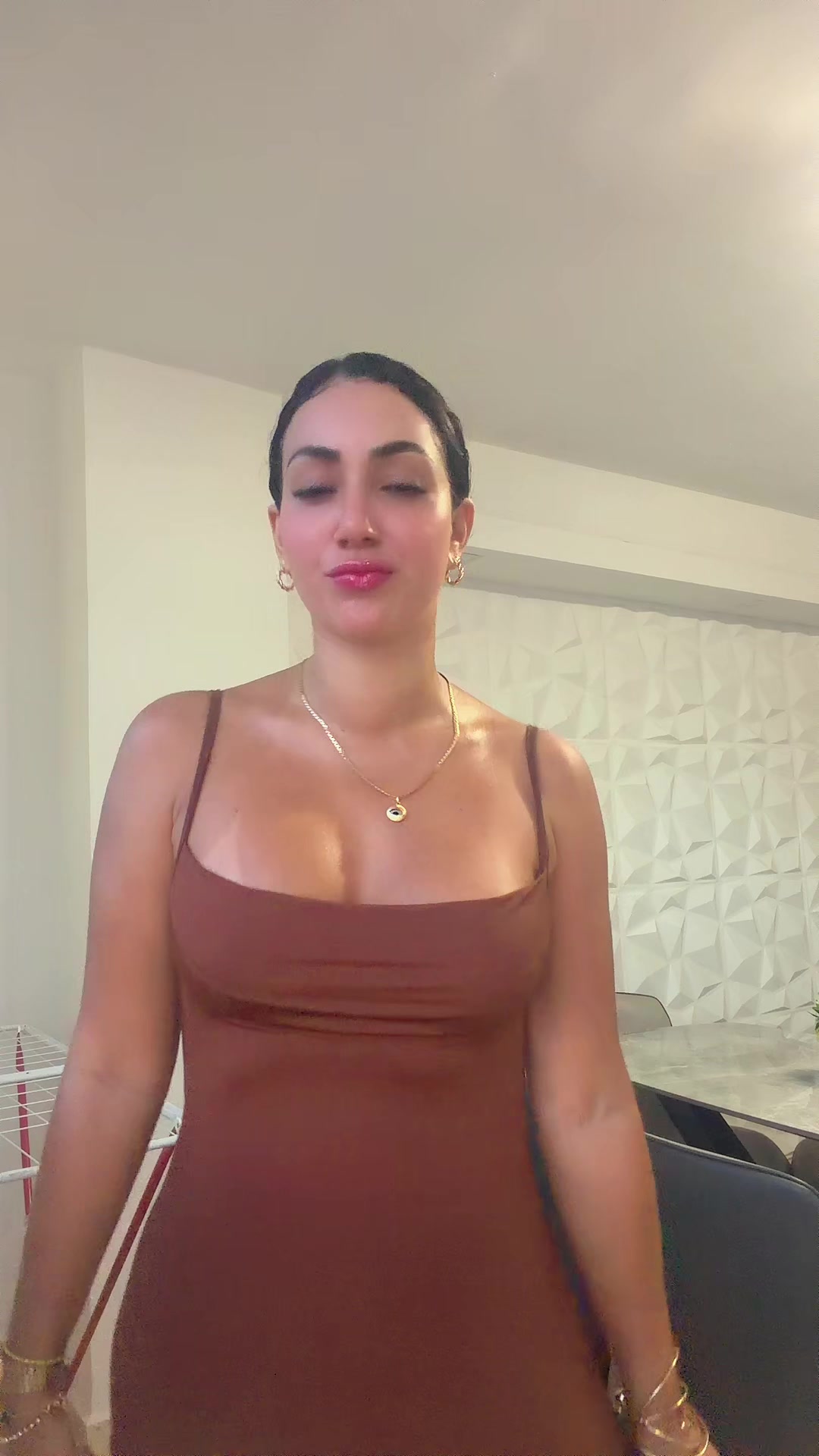 @Cataleya🌸