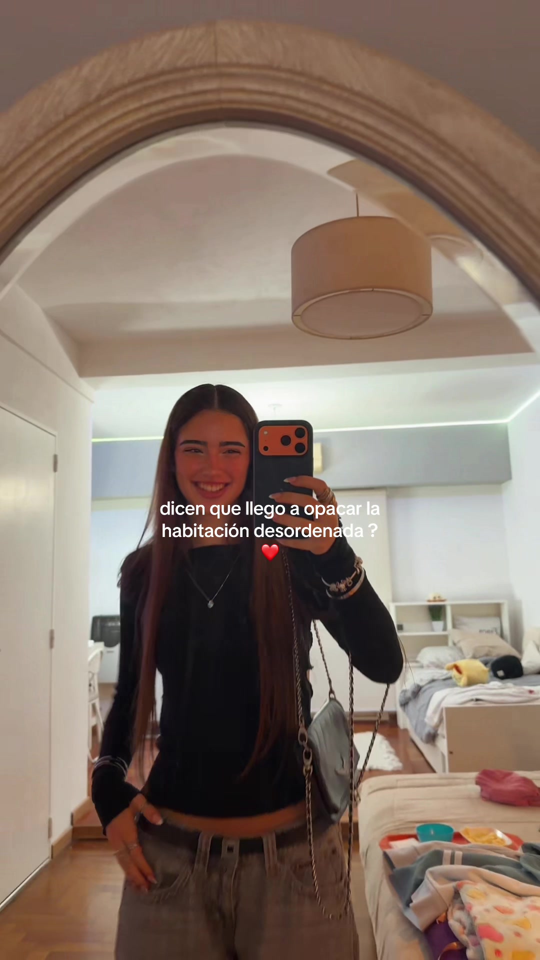 @juulii