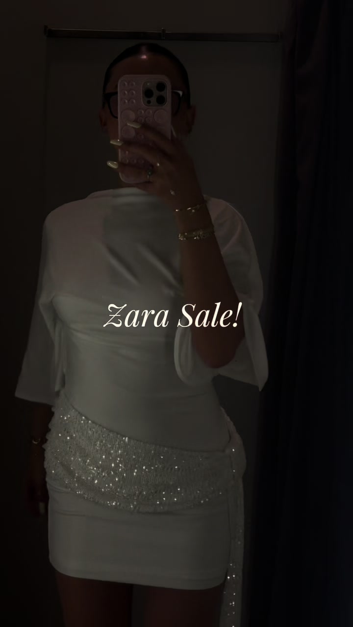 @Liron Mizrahi