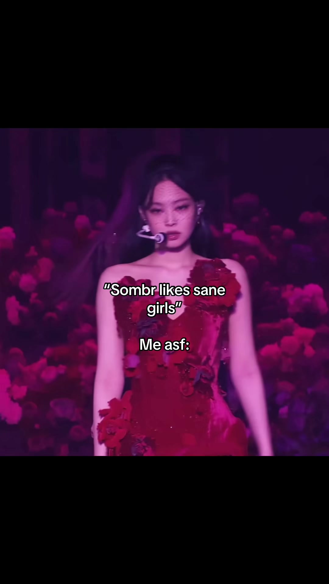 @#1 LILIE💋 ⁱⁿ ʸᵒᵘʳ ᵃʳᵉᵃ ᵒᵗ⁴シ
