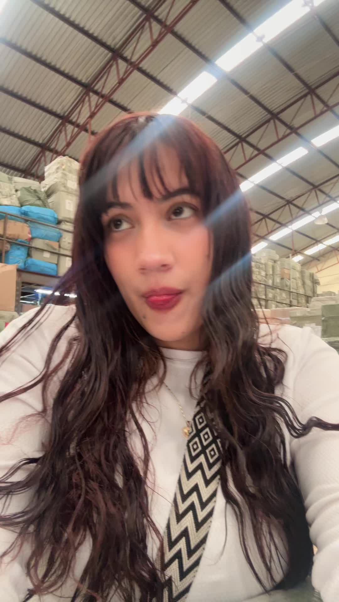 @҉M҉a҉r҉u҉🧜🏻&zwj;♀️🍒_🩷🌸