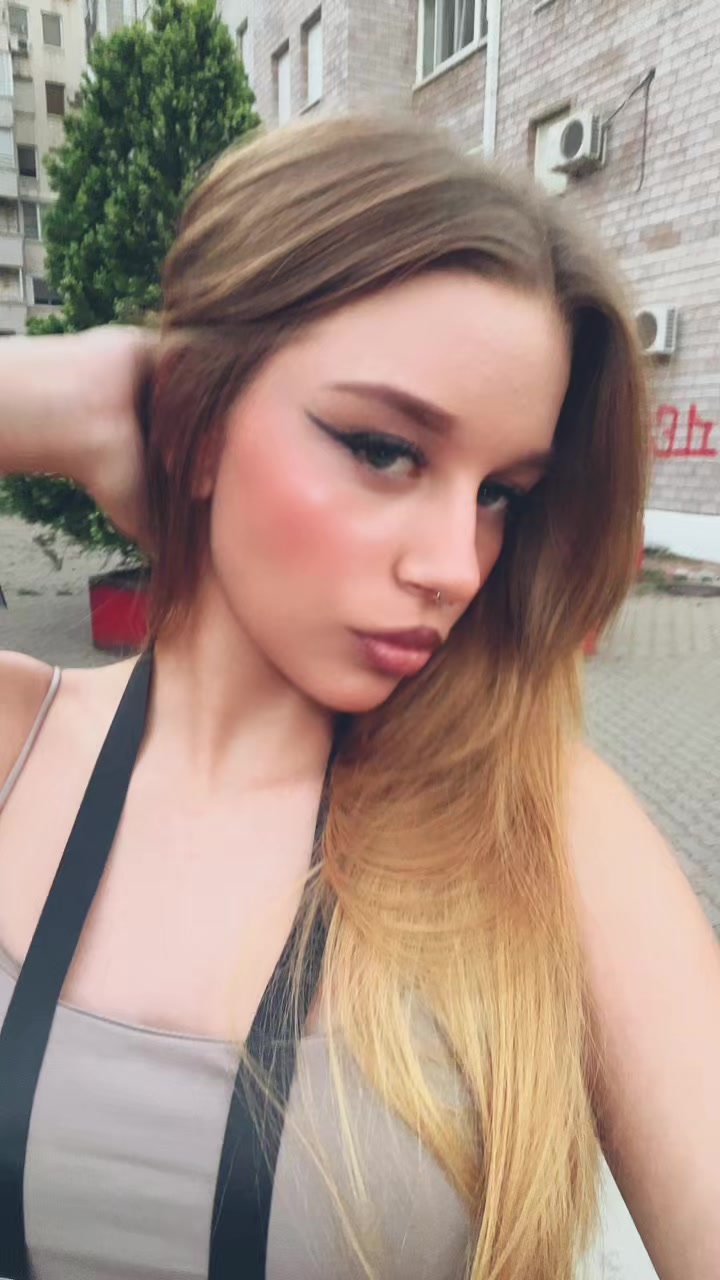 @𝑫𝒓𝒂𝒛𝒂