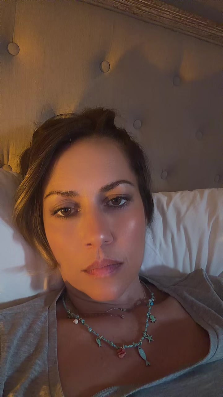 @Fabiola Esposito