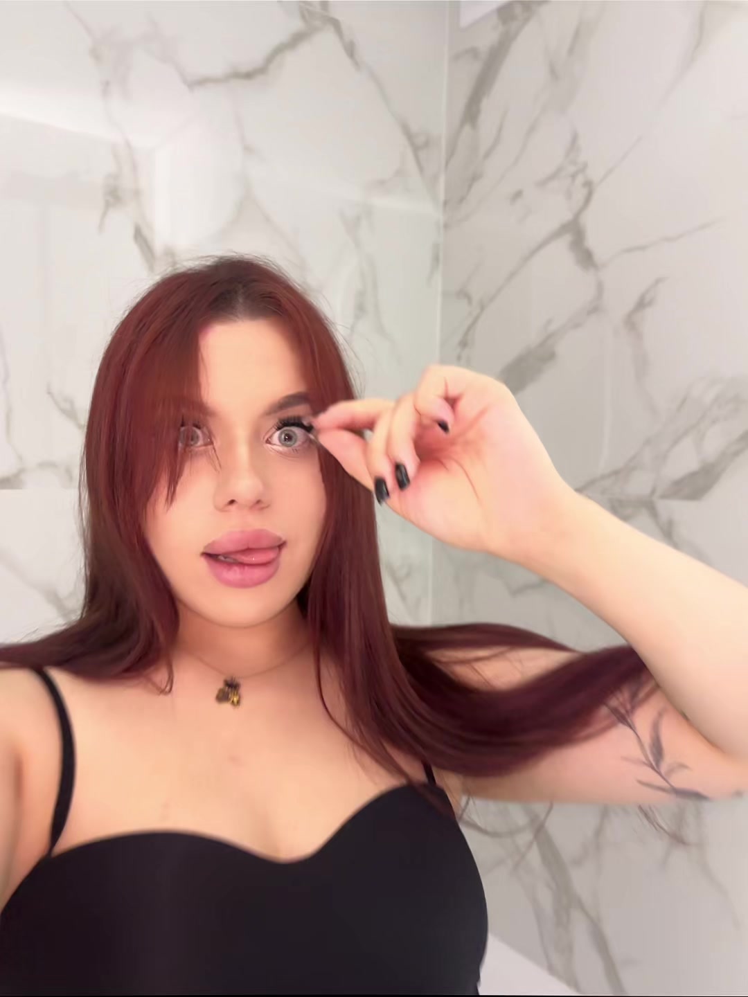 @gaalitskaya