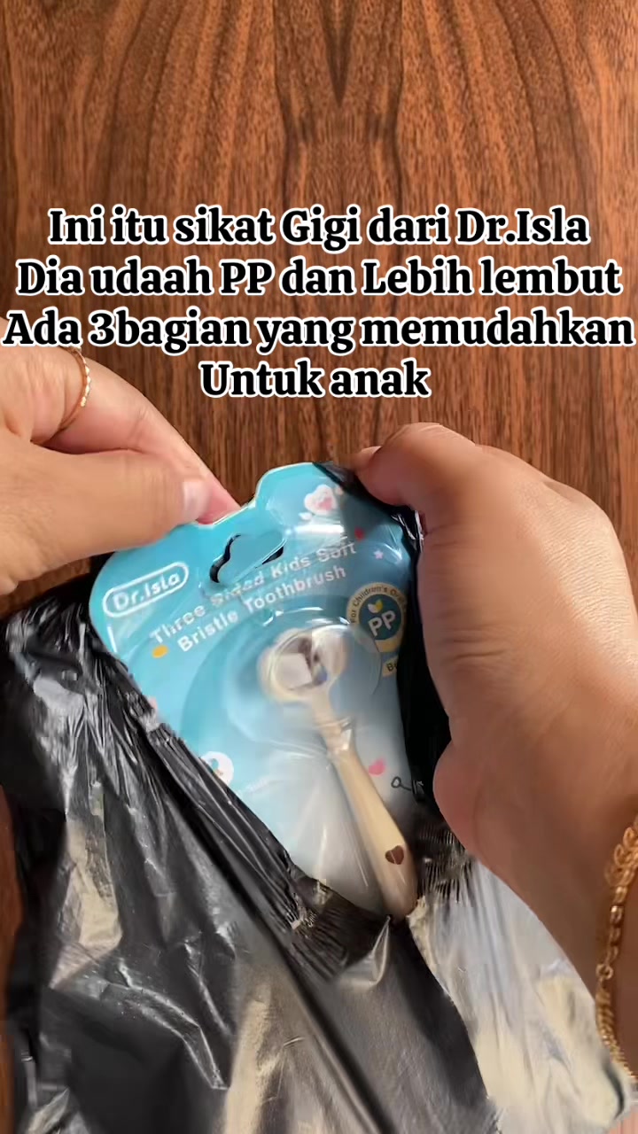 @novianakumalasari