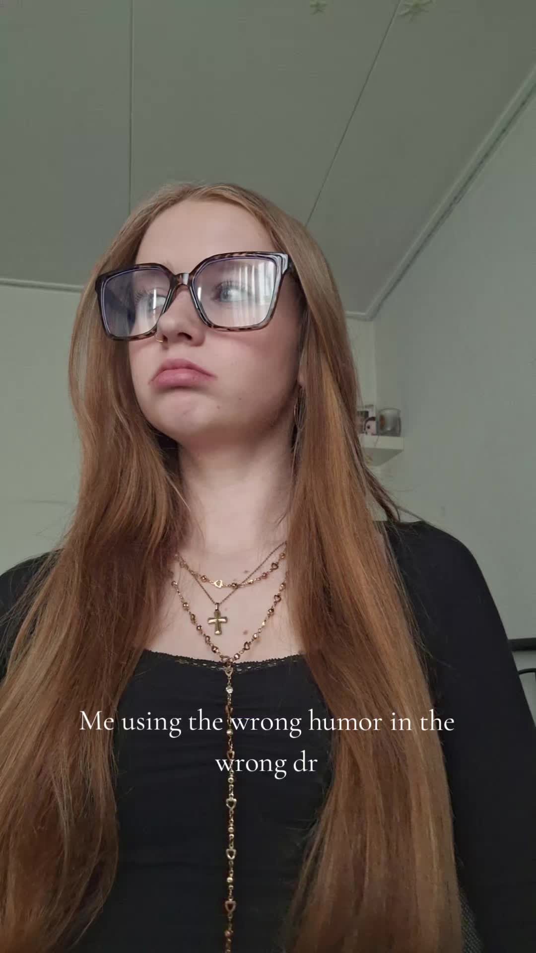 @Sarah🖤