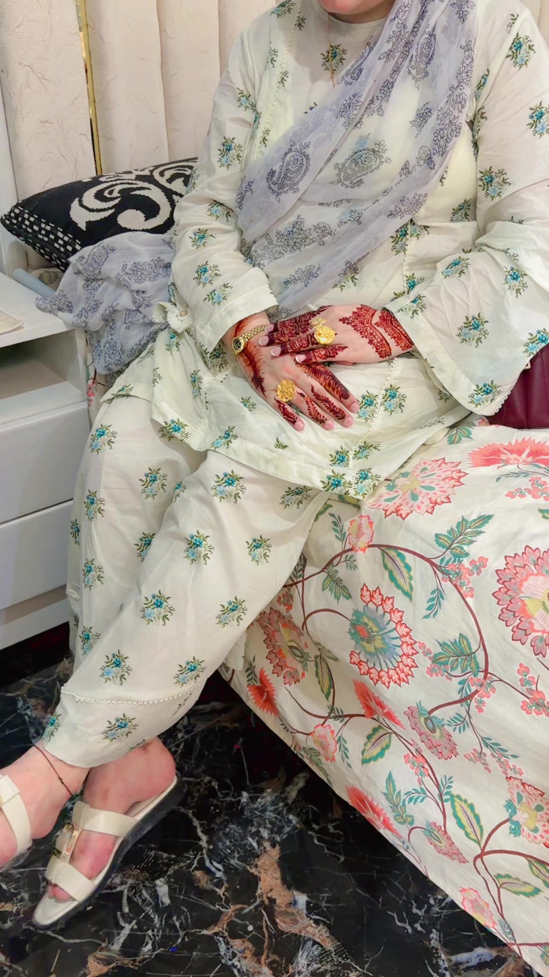 @dubaigirl773
