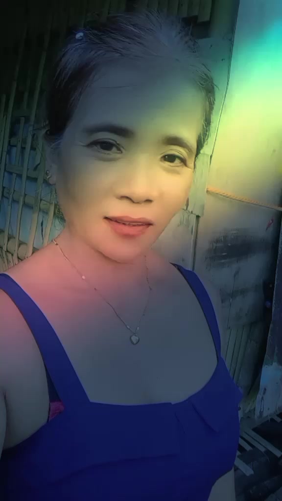 @SURVIVAL MOMY